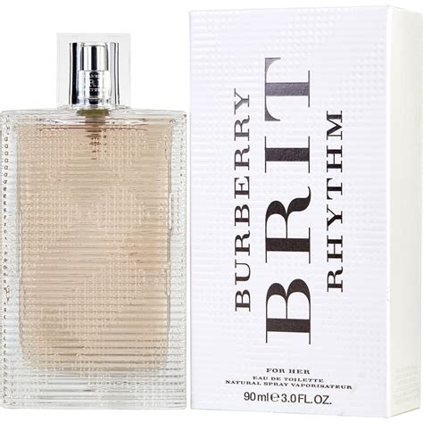 burberry brit rhythm usa|Burberry Brit rhythm review.